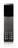 Le Soin Noir Lotion