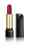 L'Absolu Rouge in Rubis Exquis