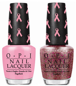 Opi-fall-2012-pink-of-hearts-duo-nail-polish-close-up