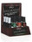 SpellBound Collection for Halloween 2012
