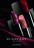 Lip Velvet