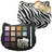 Wild Thing Makeup Palette