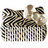 Wild Thing Comb