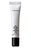 Fast Response Eye Cream