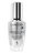 Genifique Yeux Light-Pearl Eye-Illuminating Youth Activating Concentrate
