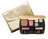 bareMinerals White Hot Palette