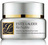 Re-Nutriv Intense Age Renewal Cream