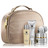 Re-Nutriv Intense Age Renewal Collection