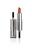 Lively Rouge Interdit Shine