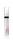 Lively Gloss Revealer