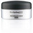 Moisturelush Cream