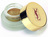 Norhern Lights Eyeliner Effect Faux Cils