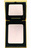 Boreal Highlight Palette Limited Edition