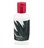 Shine On Conditioner