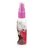Base Coat Serum