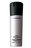 Studio Moisture Fix SPF 15