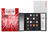 Studio Pop Palette