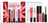 Studio Pop for Lips