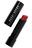 Creamy Matte Lip Color 