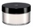 MICRO-FIL Loose Powder in Moonlight Pink