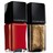 Nail Duo set in Spartan & Throb