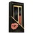 Lip Duo in Obey & Plentiful