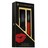 Lip Duo in Sangers & Succubus