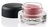 Glamour Daze Fluidline