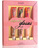 High Flyin’ Glosses Set
