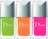 Vernis Cruise 2013