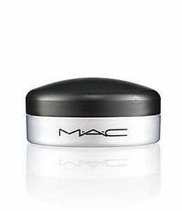 Skincare of the moment ♥