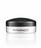 Moisturelush Eye Cream