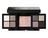 Caviar & Oyster Palette