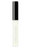 Caviar & Oyster Brightening Lip Gloss