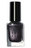 Caviar & Oyster Nail Polish