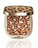 Animalier Signature Powder