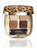 Animalier Signature Eyshadow Quad