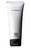 Microfine Refinisher