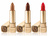 Animalier Signature Lipstick