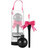 Lollipop Lip Gloss