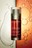 Double Serum