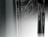 Glam Liner Intense Liquid Liner