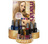 Mariah Carey Collection