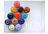 Euro Centrale Collection