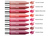 Chubby Stick Intense