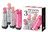 ColorBurst Lip Butter 3-pack