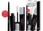 PhotoReady Mascara twin pack