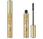 Dita von Teese Golden Vintage Lash Designer Mascara 