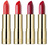 Dita von Teese Golden Vintage Lipstick