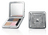 ÉCRIN PRIVÉ Eyeshadow Quad